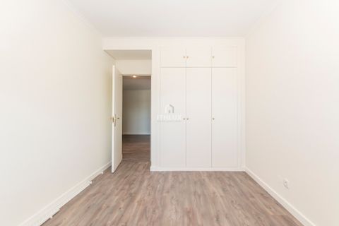 Lejlighed i Lisbon, Lisbon, Lisbon - € 1.700.000 | Ref: ITH4105 - foto 20