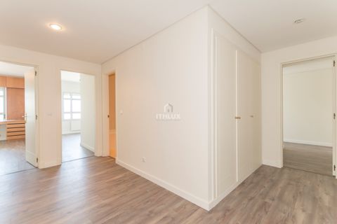 Lejlighed i Lisbon, Lisbon, Lisbon - € 1.700.000 | Ref: ITH4105 - foto 21