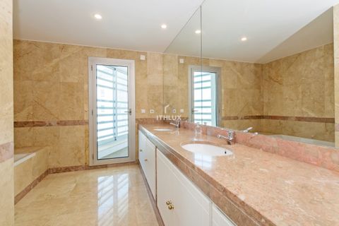 Lejlighed i Lisbon, Lisbon, Lisbon - € 1.700.000 | Ref: ITH4105 - foto 22
