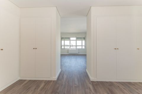 Lejlighed i Lisbon, Lisbon, Lisbon - € 1.700.000 | Ref: ITH4105 - foto 23