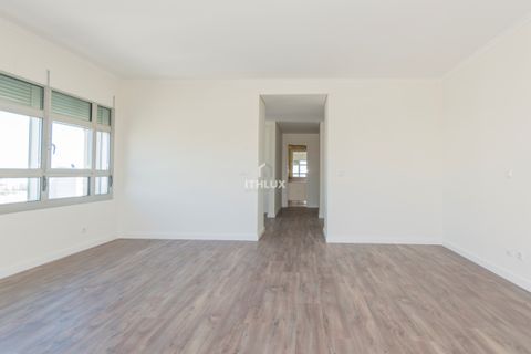 Lejlighed i Lisbon, Lisbon, Lisbon - € 1.700.000 | Ref: ITH4105 - foto 25