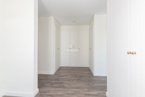 Lejlighed i Lisbon, Lisbon, Lisbon - € 1.700.000 | Ref: ITH4105 - foto 26