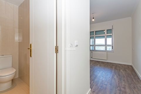 Lejlighed i Lisbon, Lisbon, Lisbon - € 1.700.000 | Ref: ITH4105 - foto 27
