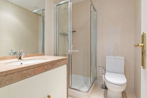 Lejlighed i Lisbon, Lisbon, Lisbon - € 1.700.000 | Ref: ITH4105 - foto 28