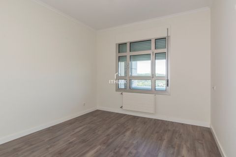 Lejlighed i Lisbon, Lisbon, Lisbon - € 1.700.000 | Ref: ITH4105 - foto 29