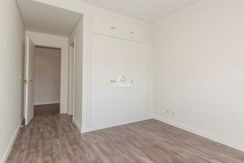 Lejlighed i Lisbon, Lisbon, Lisbon - € 1.700.000 | Ref: ITH4105 - foto 30