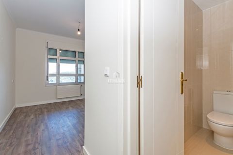 Lejlighed i Lisbon, Lisbon, Lisbon - € 1.700.000 | Ref: ITH4105 - foto 31