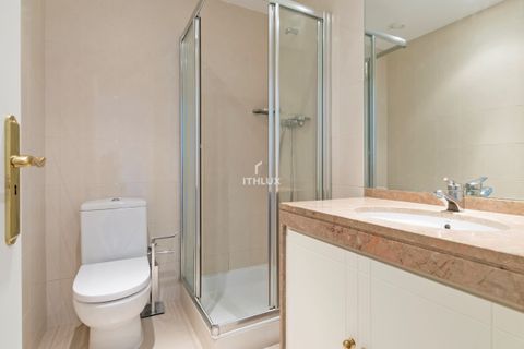 Lejlighed i Lisbon, Lisbon, Lisbon - € 1.700.000 | Ref: ITH4105 - foto 32