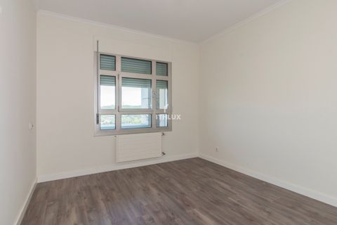 Lejlighed i Lisbon, Lisbon, Lisbon - € 1.700.000 | Ref: ITH4105 - foto 33