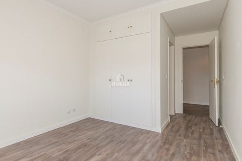 Lejlighed i Lisbon, Lisbon, Lisbon - € 1.700.000 | Ref: ITH4105 - foto 34