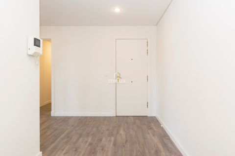 Lejlighed i Lisbon, Lisbon, Lisbon - € 1.700.000 | Ref: ITH4105 - foto 35