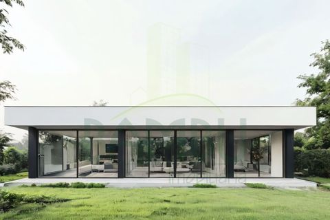 Villa a Viana do Castelo, Viana do Castelo, Viana do Castelo - € 320.000 | Ref: B3262 - foto 2