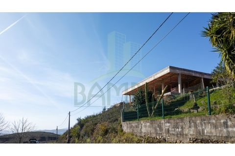 Villa a Viana do Castelo, Viana do Castelo, Viana do Castelo - € 320.000 | Ref: B3262 - foto 3