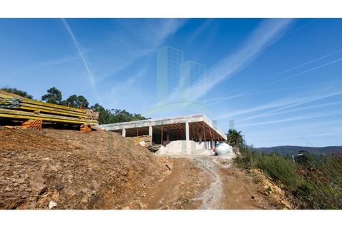 Villa a Viana do Castelo, Viana do Castelo, Viana do Castelo - € 320.000 | Ref: B3262 - foto 4
