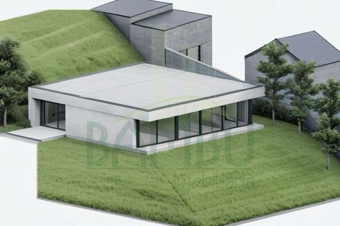 Villa a Viana do Castelo, Viana do Castelo, Viana do Castelo - € 320.000 | Ref: B3262 - foto 5