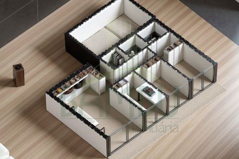 Villa a Viana do Castelo, Viana do Castelo, Viana do Castelo - € 320.000 | Ref: B3262 - foto 7
