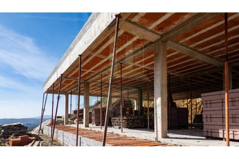 Villa a Viana do Castelo, Viana do Castelo, Viana do Castelo - € 320.000 | Ref: B3262 - foto 8