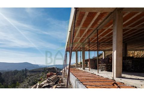 Villa a Viana do Castelo, Viana do Castelo, Viana do Castelo - € 320.000 | Ref: B3262 - foto 9