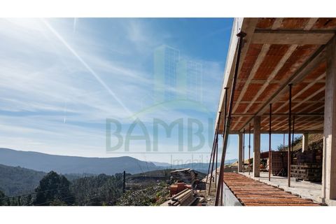 Villa a Viana do Castelo, Viana do Castelo, Viana do Castelo - € 320.000 | Ref: B3262 - foto 10