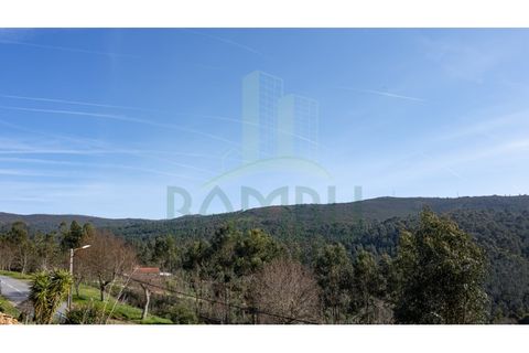 Villa a Viana do Castelo, Viana do Castelo, Viana do Castelo - € 320.000 | Ref: B3262 - foto 12