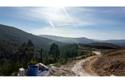 Villa a Viana do Castelo, Viana do Castelo, Viana do Castelo - € 320.000 | Ref: B3262 - foto 13