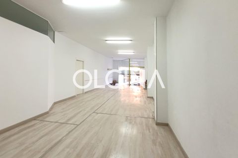 Erhvervsejendom i Ibi, Alicante, Ibi - € 87.500 | Ref: 620/6818 - foto 1