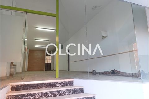 Erhvervsejendom i Ibi, Alicante, Ibi - € 87.500 | Ref: 620/6818 - foto 2