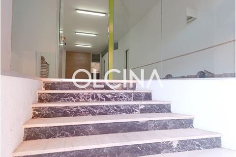 Erhvervsejendom i Ibi, Alicante, Ibi - € 87.500 | Ref: 620/6818 - foto 3