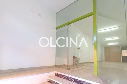Erhvervsejendom i Ibi, Alicante, Ibi - € 87.500 | Ref: 620/6818 - foto 4