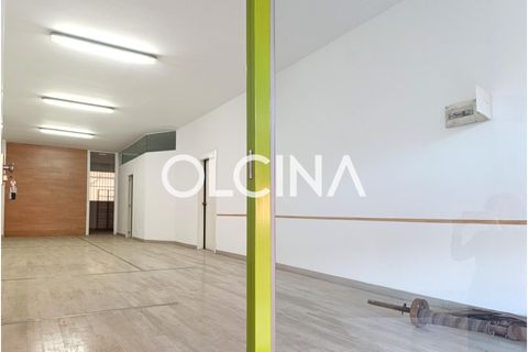 Erhvervsejendom i Ibi, Alicante, Ibi - € 87.500 | Ref: 620/6818 - foto 5