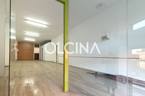 Erhvervsejendom i Ibi, Alicante, Ibi - € 87.500 | Ref: 620/6818 - foto 6
