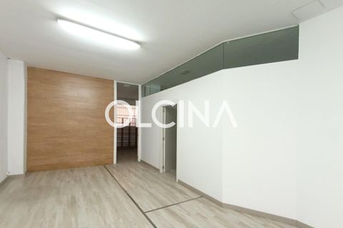 Erhvervsejendom i Ibi, Alicante, Ibi - € 87.500 | Ref: 620/6818 - foto 7