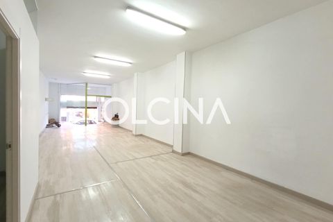 Erhvervsejendom i Ibi, Alicante, Ibi - € 87.500 | Ref: 620/6818 - foto 8
