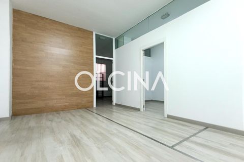 Erhvervsejendom i Ibi, Alicante, Ibi - € 87.500 | Ref: 620/6818 - foto 9