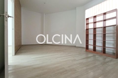 Erhvervsejendom i Ibi, Alicante, Ibi - € 87.500 | Ref: 620/6818 - foto 11
