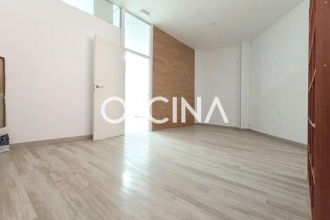 Erhvervsejendom i Ibi, Alicante, Ibi - € 87.500 | Ref: 620/6818 - foto 12