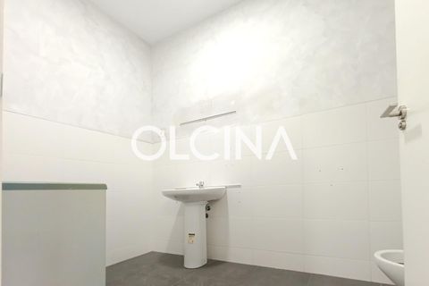 Erhvervsejendom i Ibi, Alicante, Ibi - € 87.500 | Ref: 620/6818 - foto 13