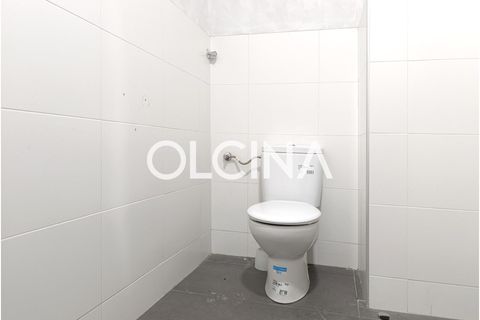 Erhvervsejendom i Ibi, Alicante, Ibi - € 87.500 | Ref: 620/6818 - foto 14