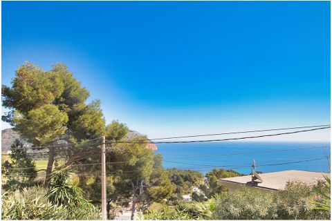 Helårsgrund i Canyamel, Mallorca, Canyamel - € 190.000 | Ref: G&P_001350 - foto 7