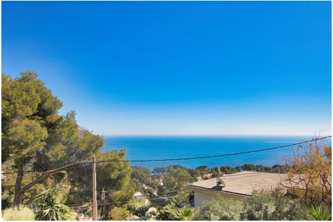 Helårsgrund i Canyamel, Mallorca, Canyamel - € 190.000 | Ref: G&P_001350 - foto 8