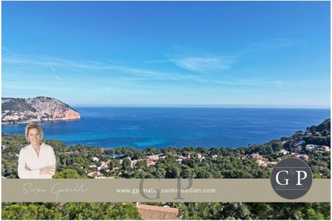 Helårsgrund i Canyamel, Mallorca, Canyamel - € 190.000 | Ref: G&P_001350 - foto 1