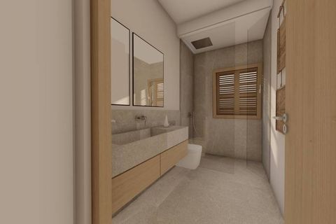 Rækkehus i Llucmajor, Mallorca, Llucmajor - € 1.005.000 | Ref: FALC-Nep-60568 - foto 7