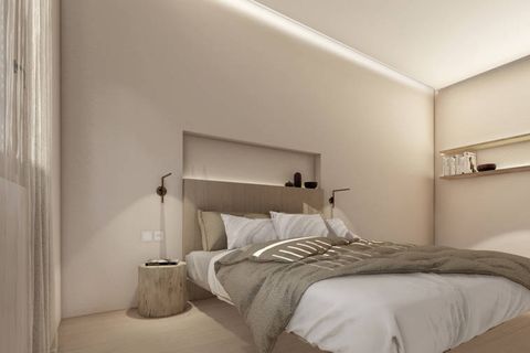 Rækkehus i Llucmajor, Mallorca, Llucmajor - € 1.005.000 | Ref: FALC-Nep-60568 - foto 8
