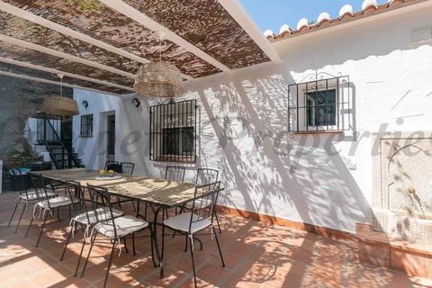 Finca i Torrox, Malaga, Torrox - € 650.000 | Ref: TCP254 - foto 3