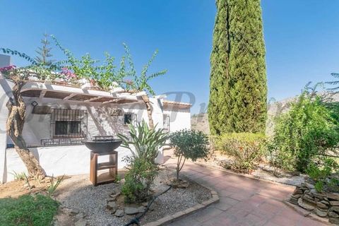 Finca i Torrox, Malaga, Torrox - € 650.000 | Ref: TCP254 - foto 4