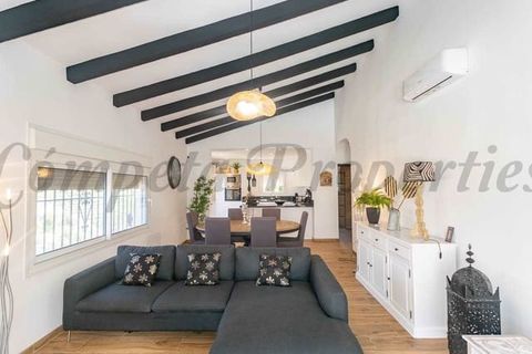 Finca i Torrox, Malaga, Torrox - € 650.000 | Ref: TCP254 - foto 5