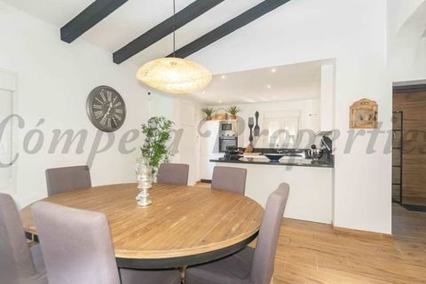 Finca i Torrox, Malaga, Torrox - € 650.000 | Ref: TCP254 - foto 6