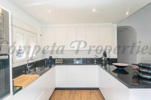 Finca i Torrox, Malaga, Torrox - € 650.000 | Ref: TCP254 - foto 7