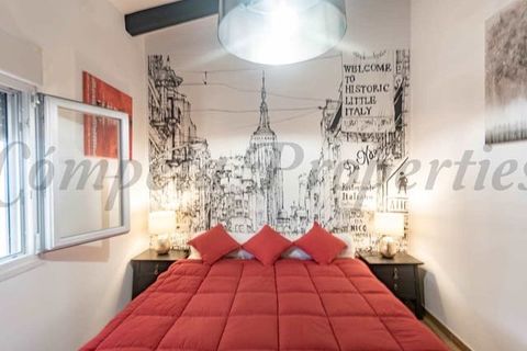 Finca i Torrox, Malaga, Torrox - € 650.000 | Ref: TCP254 - foto 8