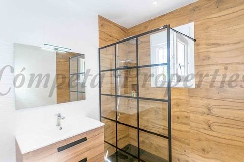 Finca i Torrox, Malaga, Torrox - € 650.000 | Ref: TCP254 - foto 9